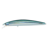 OpenFisherman.com